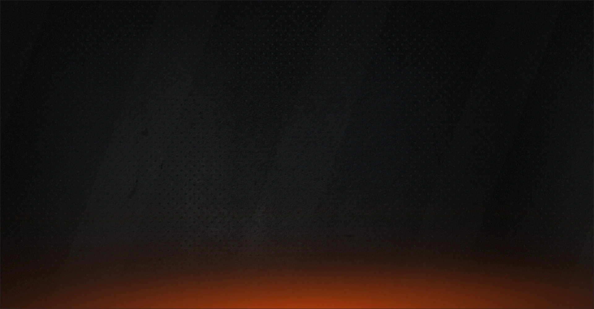 Hero Background