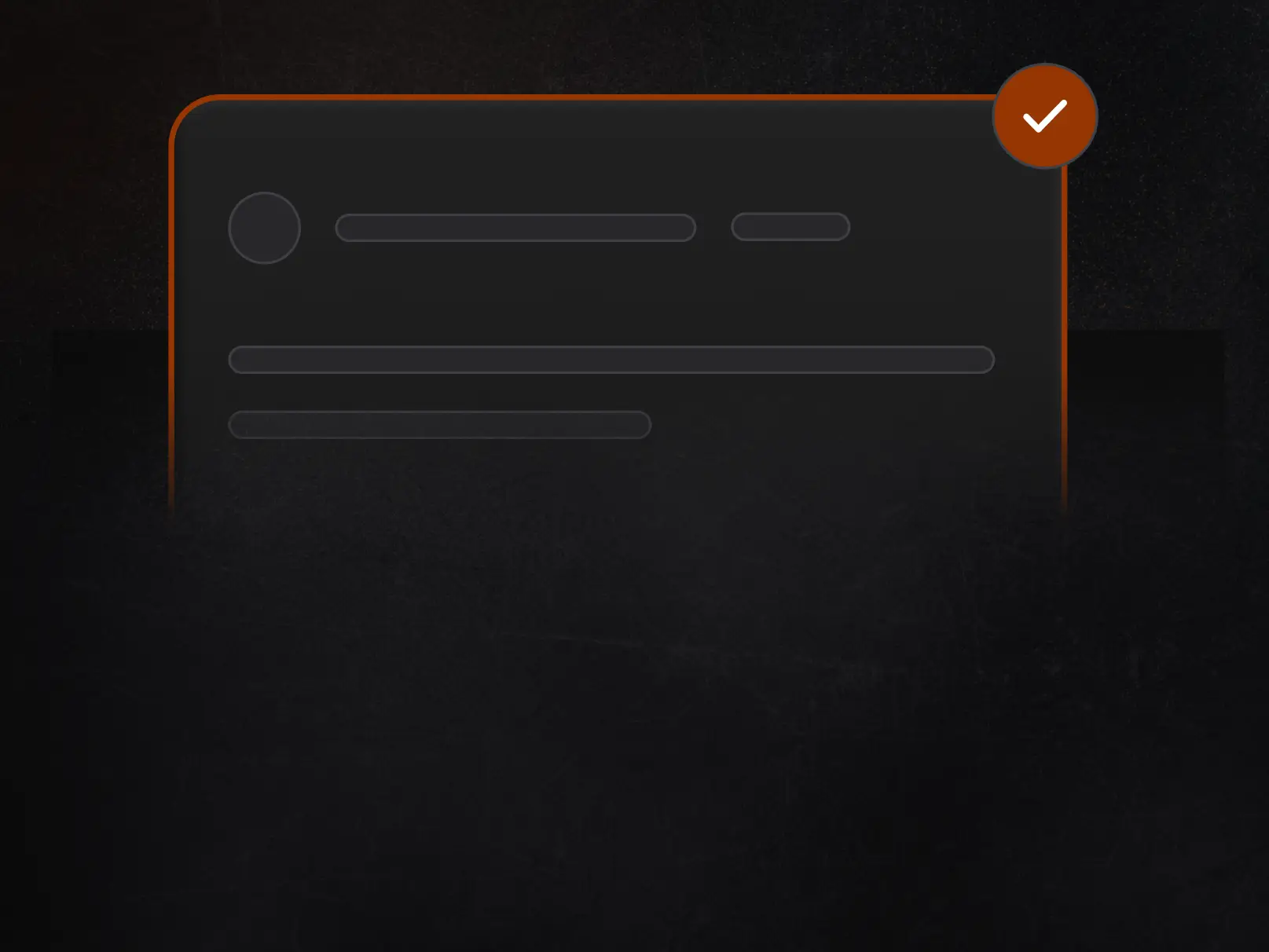 Documents Background