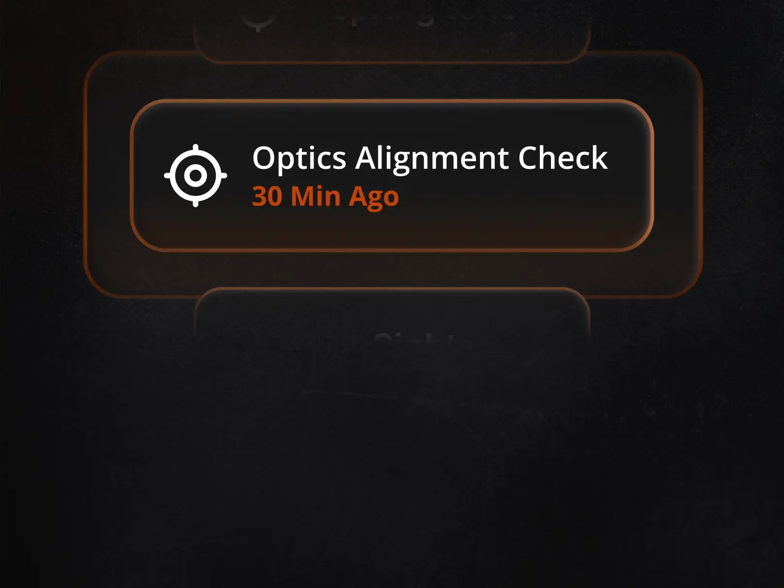 Operational Logs Background