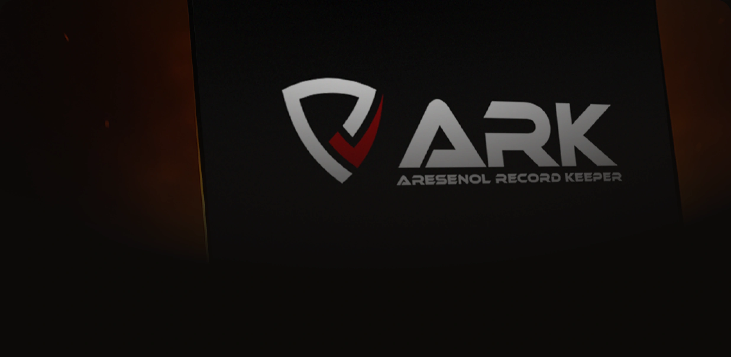Security Background