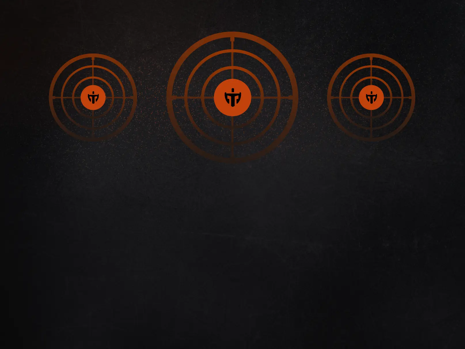 Shooting Records Background