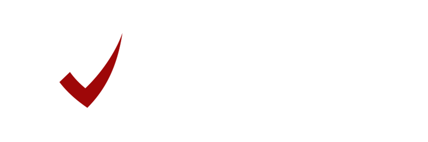 Ark Logo